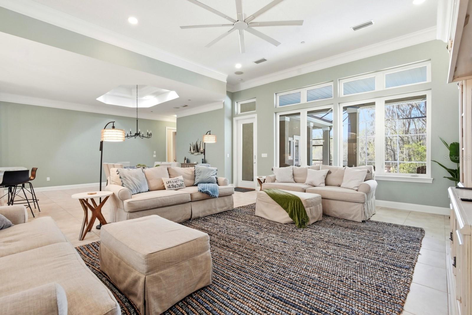 6595 COLLIER RD, ST AUGUSTINE, FL — photo 17
