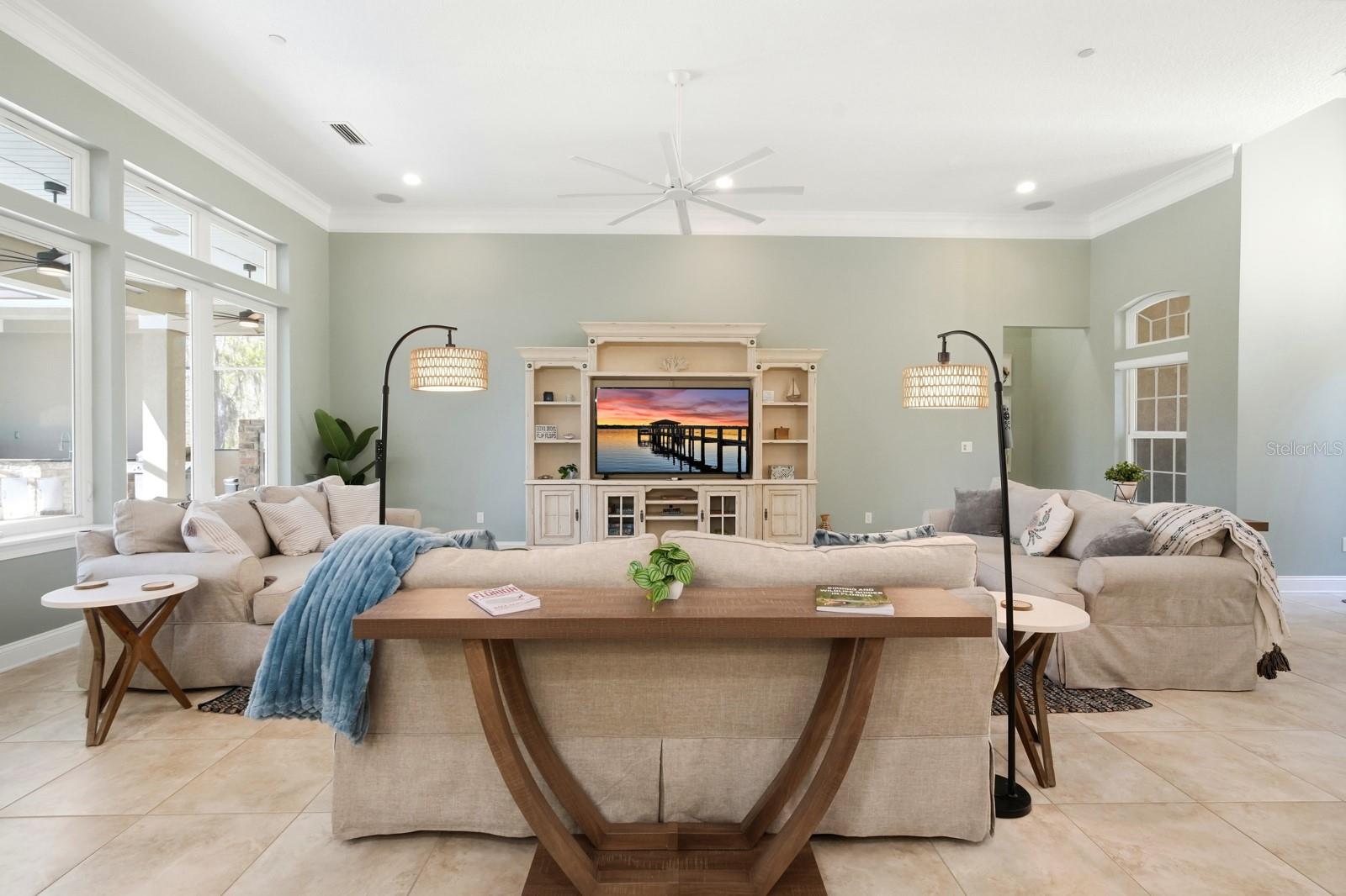 6595 COLLIER RD, ST AUGUSTINE, FL — photo 18