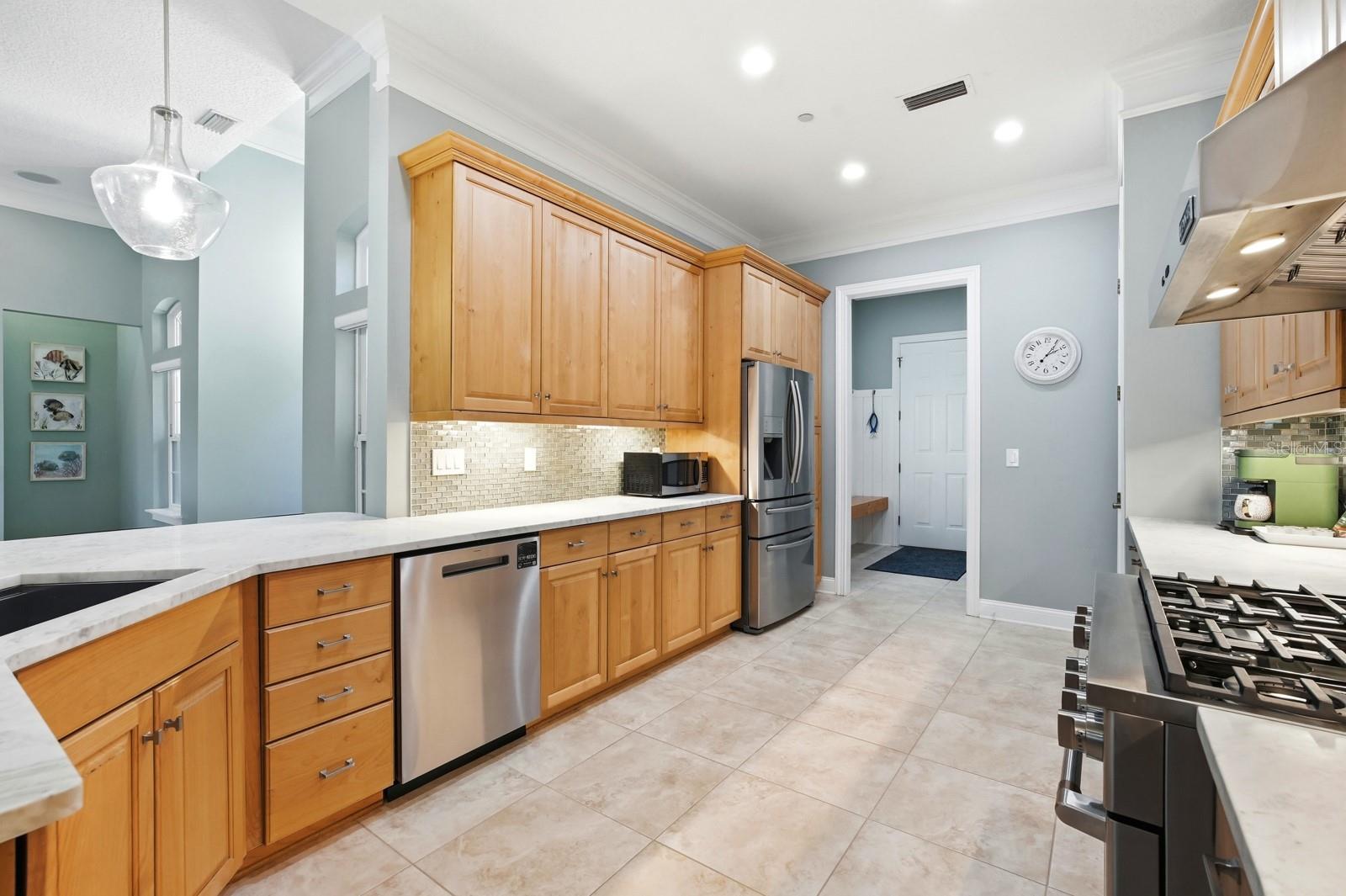 6595 COLLIER RD, ST AUGUSTINE, FL — photo 19