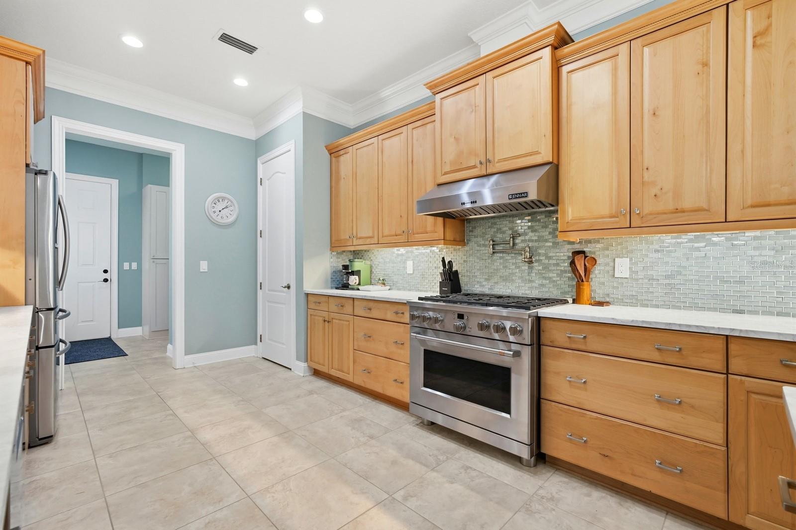 6595 COLLIER RD, ST AUGUSTINE, FL — photo 20