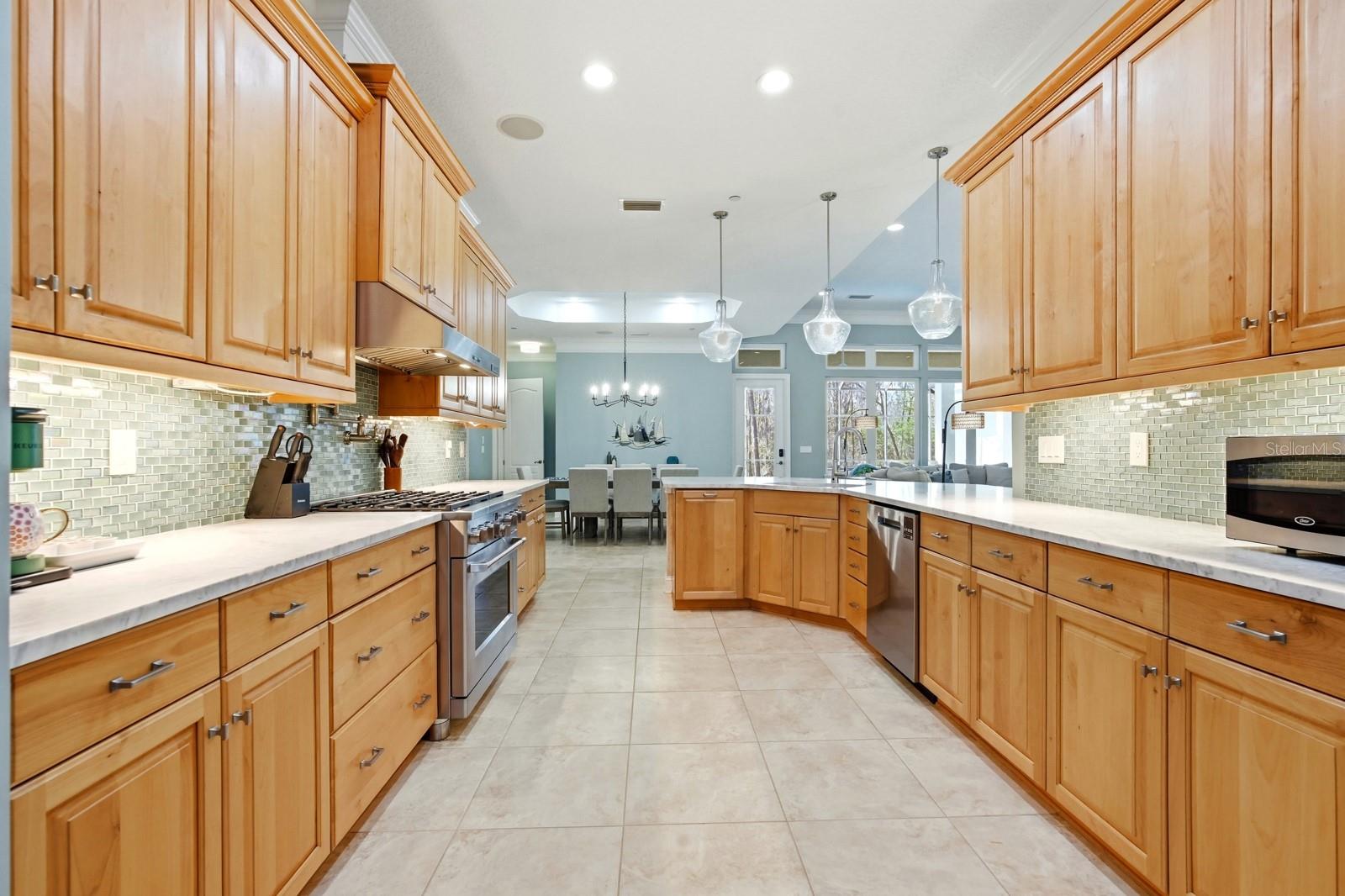 6595 COLLIER RD, ST AUGUSTINE, FL — photo 21