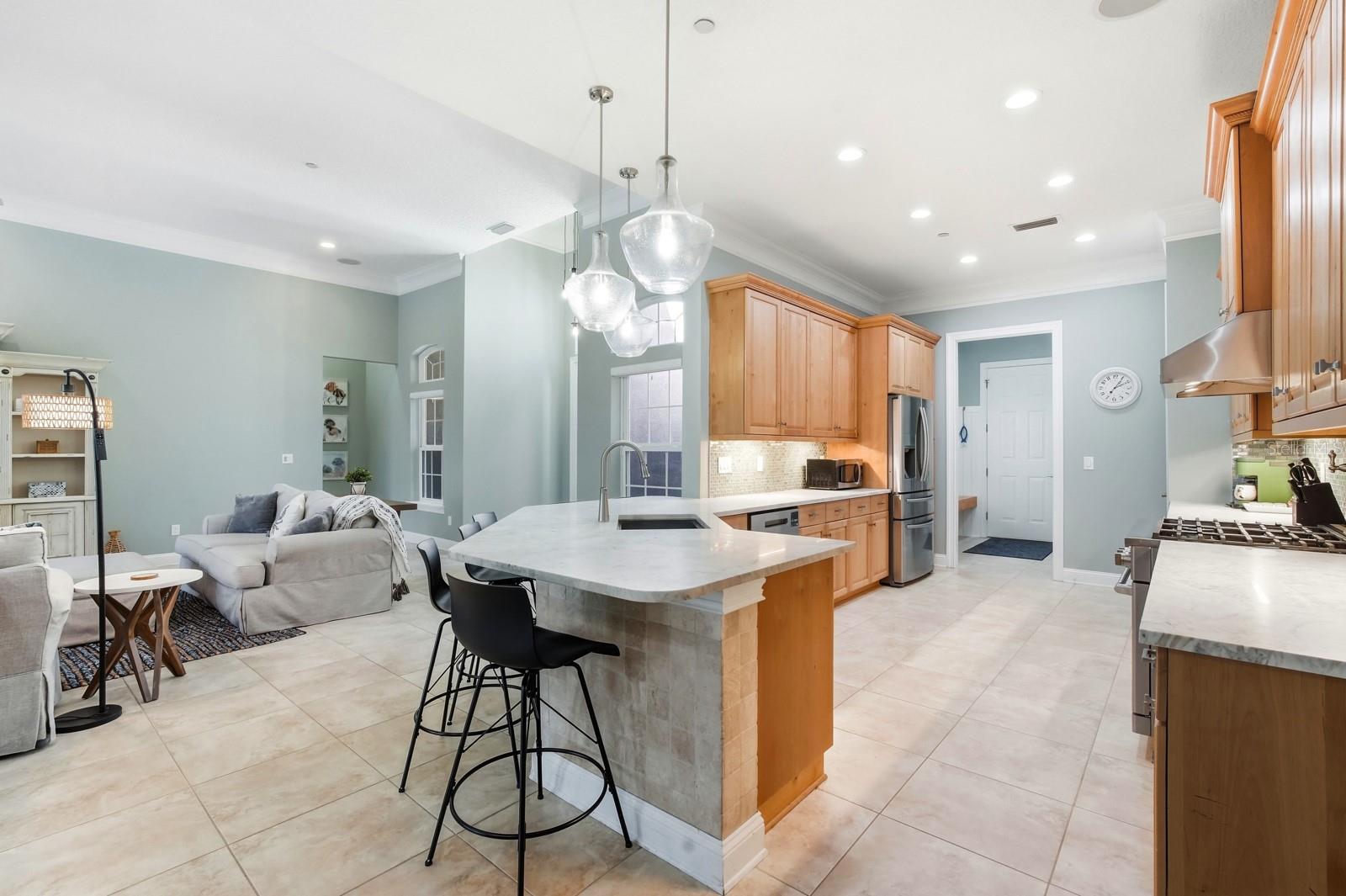 6595 COLLIER RD, ST AUGUSTINE, FL — photo 22