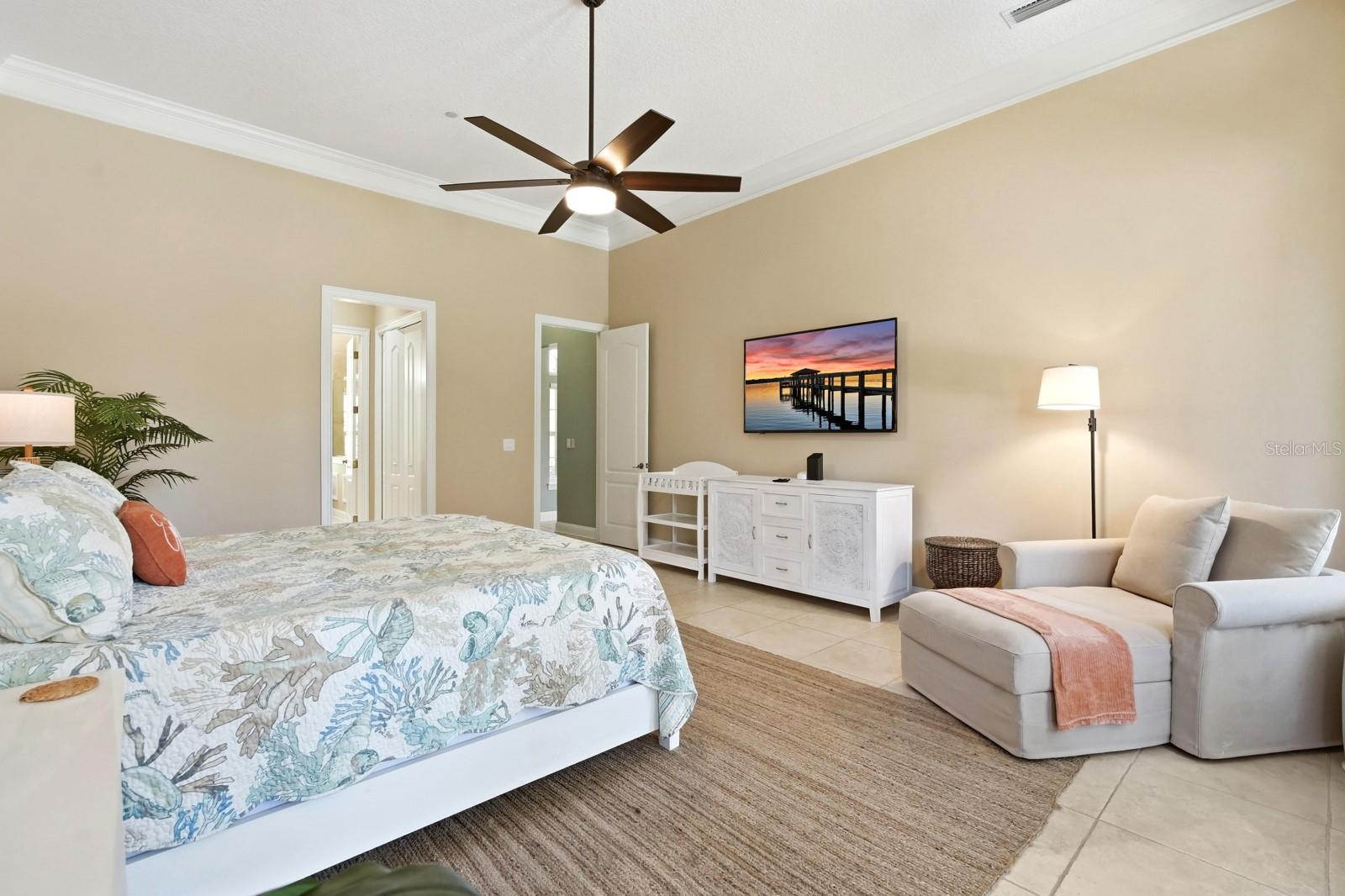 6595 COLLIER RD, ST AUGUSTINE, FL — photo 25