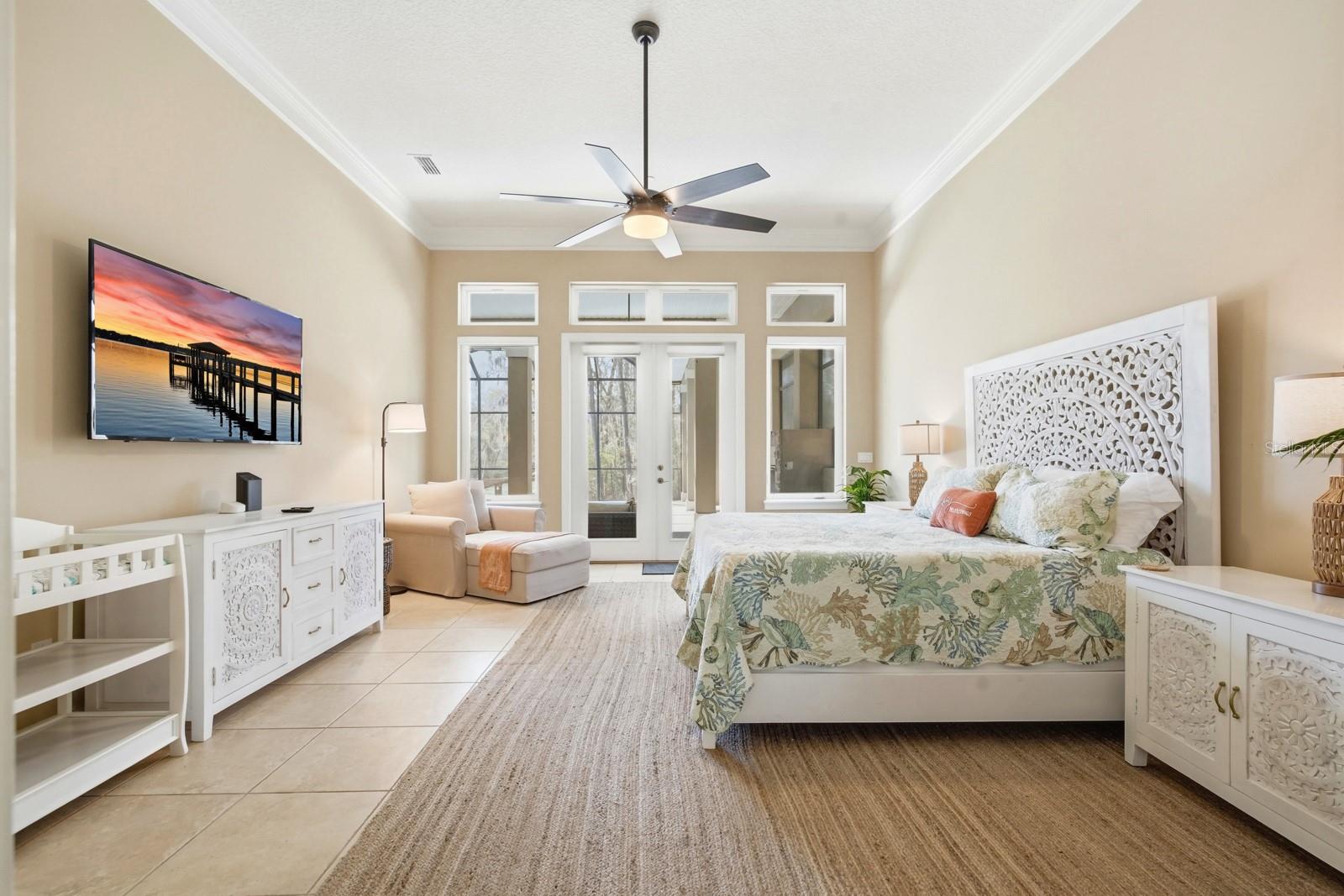 6595 COLLIER RD, ST AUGUSTINE, FL — photo 26