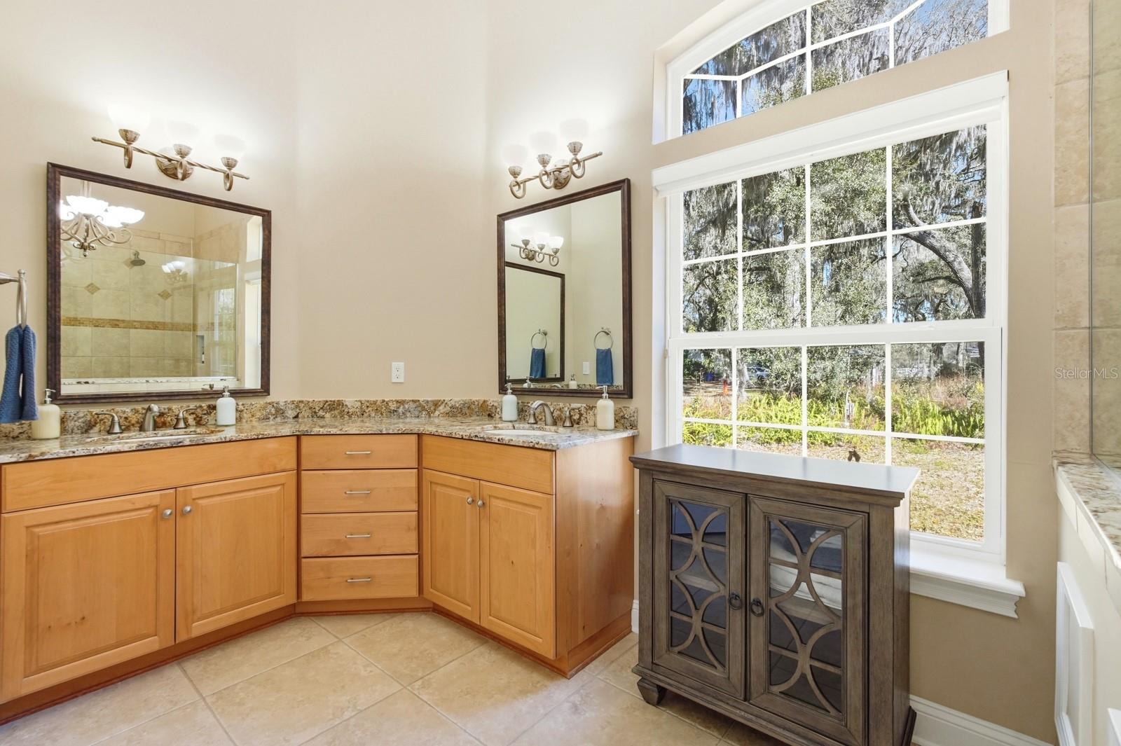 6595 COLLIER RD, ST AUGUSTINE, FL — photo 28
