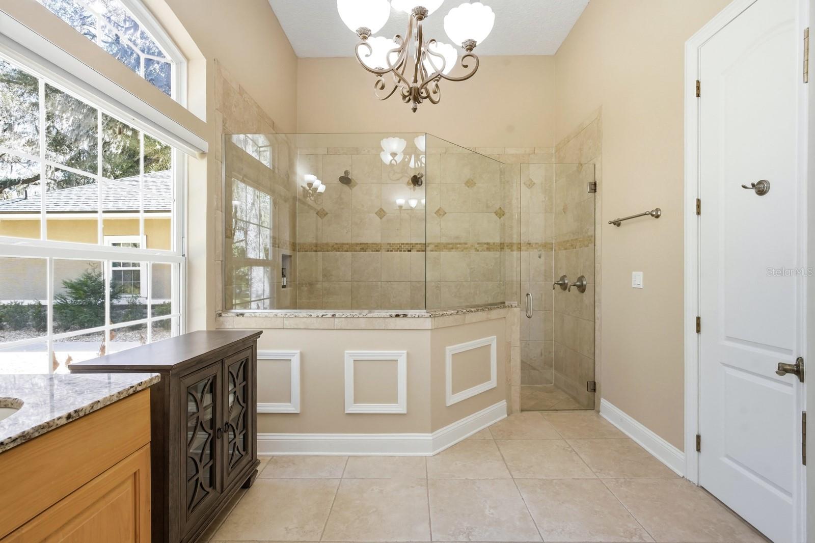 6595 COLLIER RD, ST AUGUSTINE, FL — photo 29