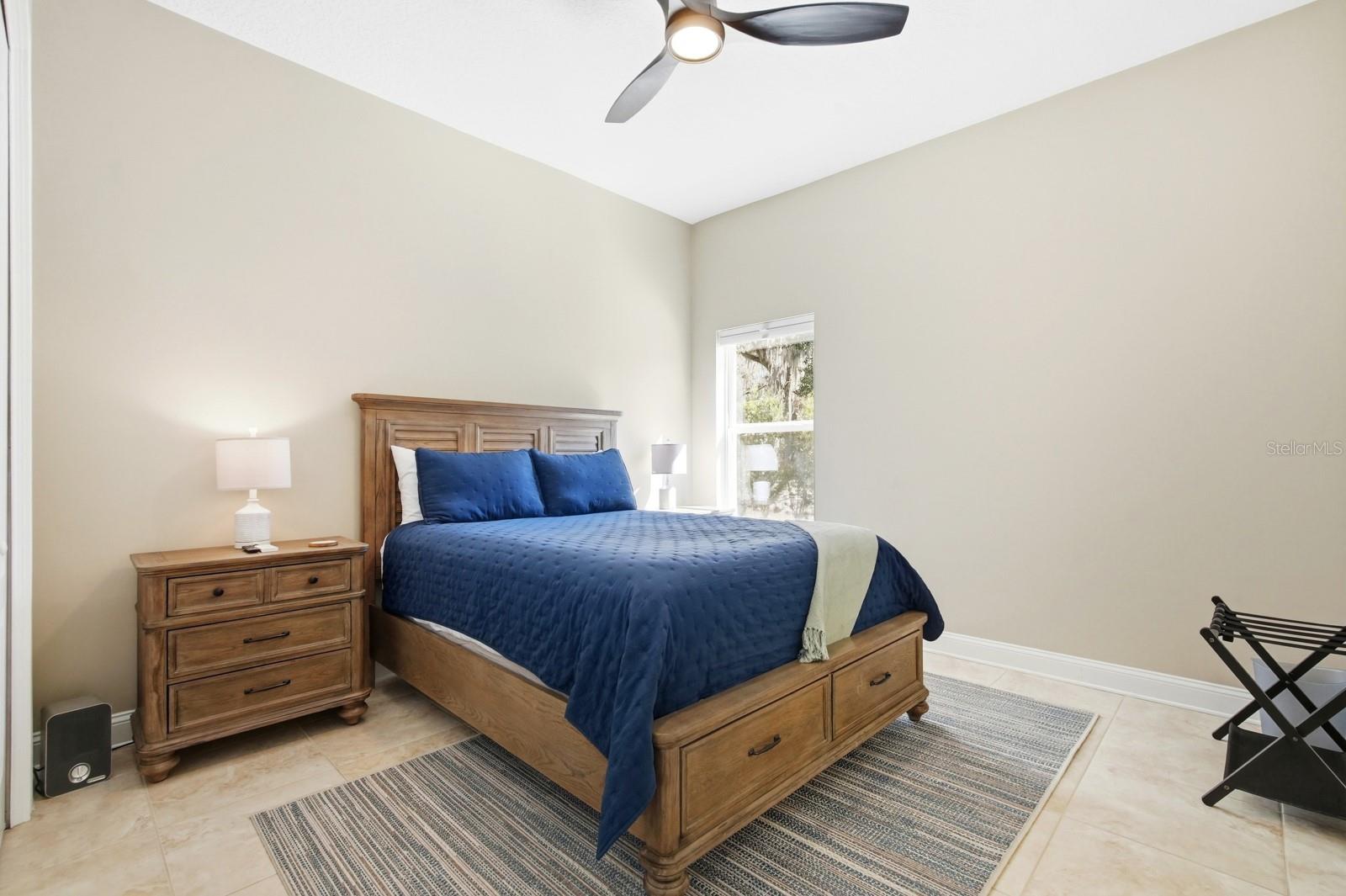 6595 COLLIER RD, ST AUGUSTINE, FL — photo 32