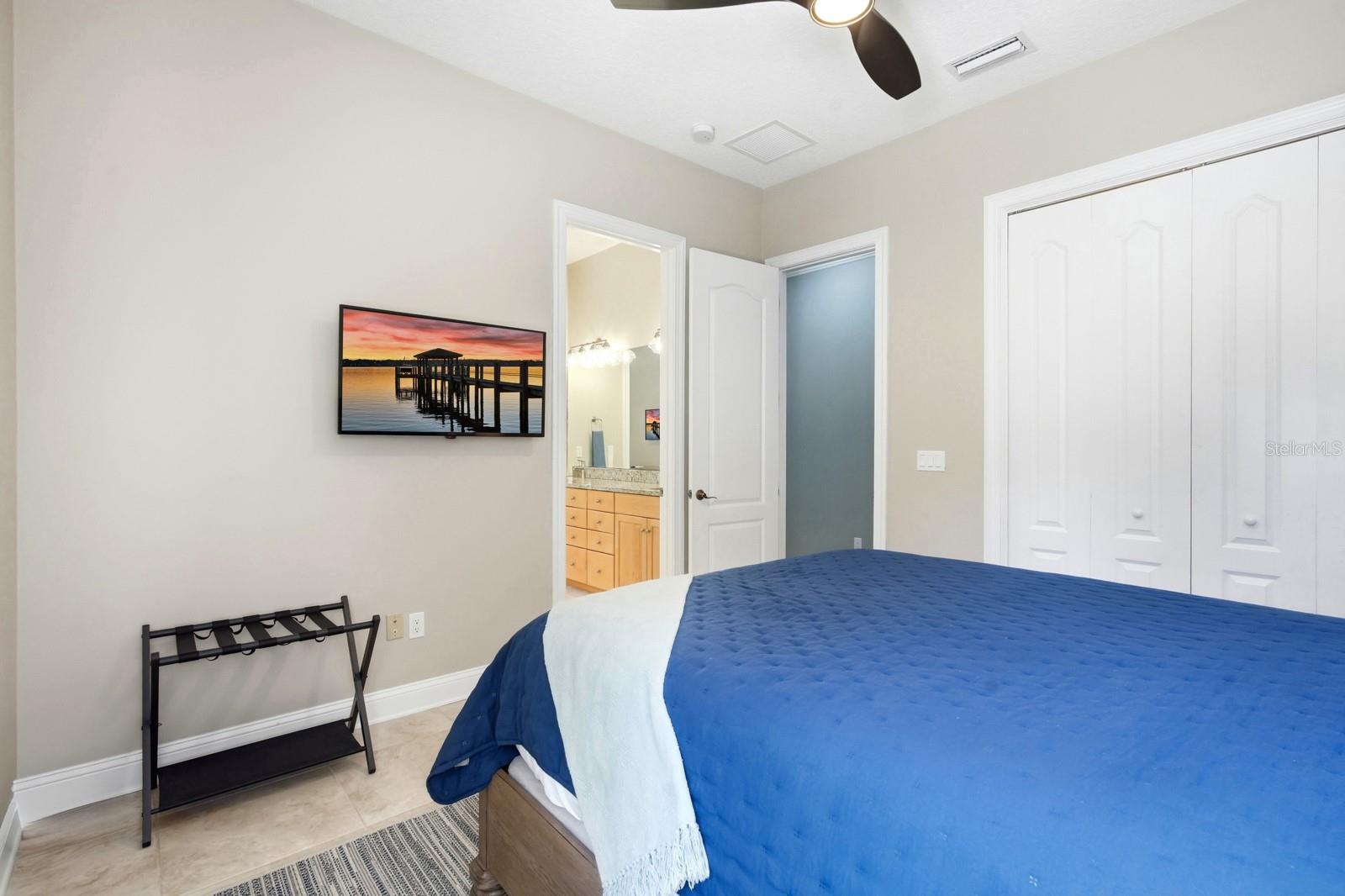 6595 COLLIER RD, ST AUGUSTINE, FL — photo 33