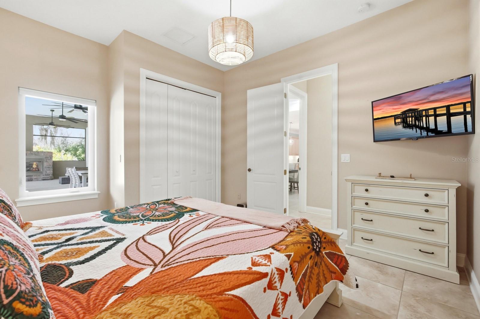 6595 COLLIER RD, ST AUGUSTINE, FL — photo 35