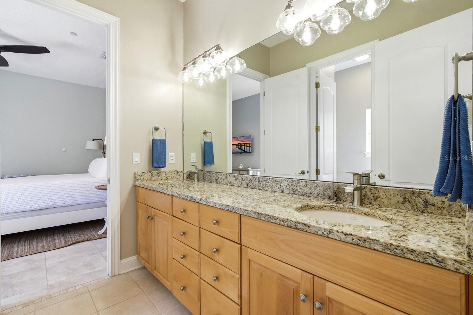 6595 COLLIER RD, ST AUGUSTINE, FL — photo 36