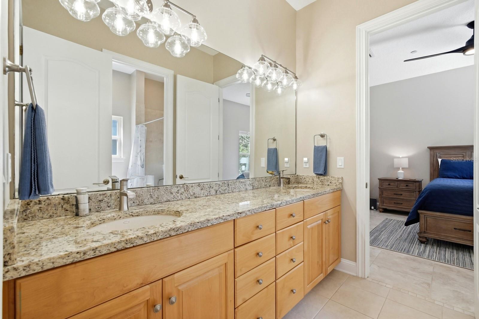 6595 COLLIER RD, ST AUGUSTINE, FL — photo 37