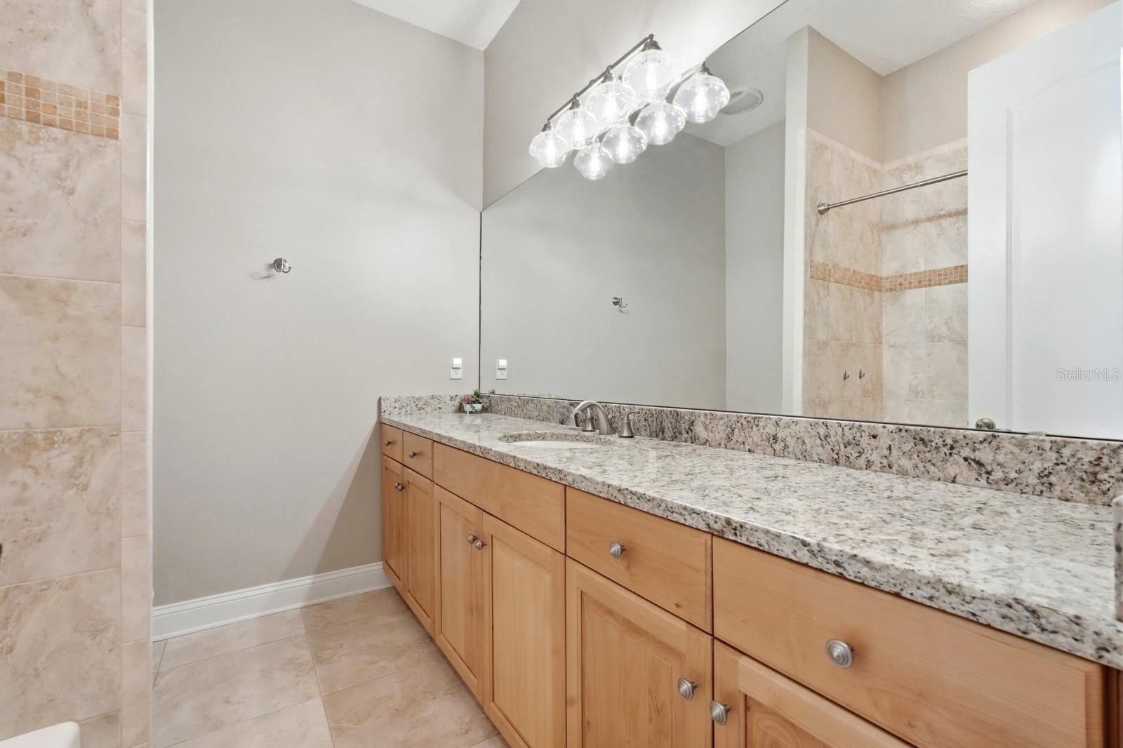6595 COLLIER RD, ST AUGUSTINE, FL — photo 38
