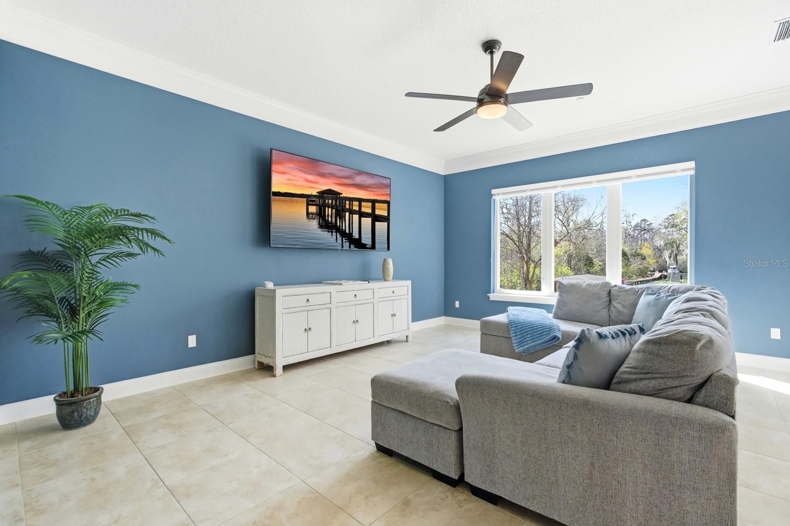 6595 COLLIER RD, ST AUGUSTINE, FL — photo 44