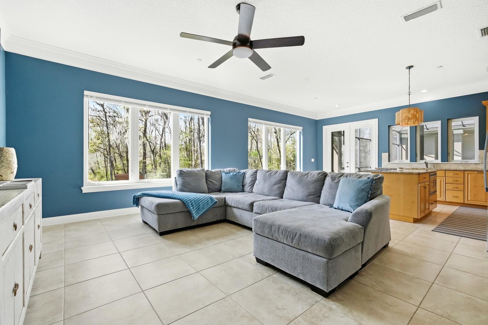 6595 COLLIER RD, ST AUGUSTINE, FL — photo 45