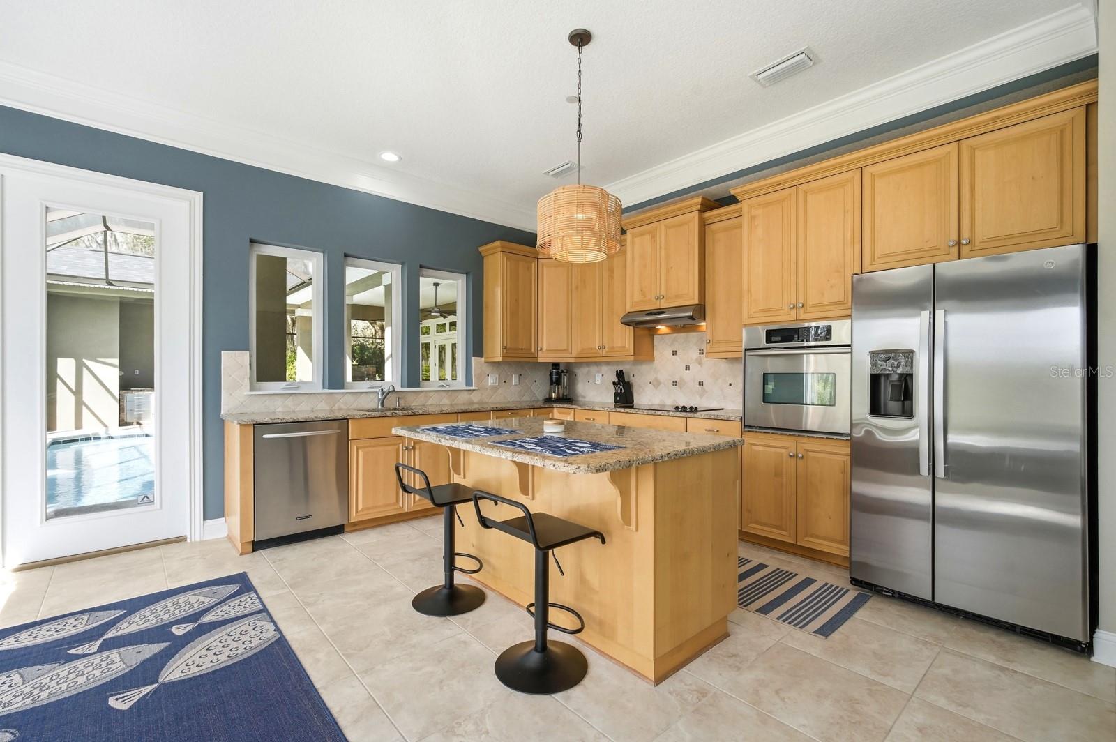 6595 COLLIER RD, ST AUGUSTINE, FL — photo 49