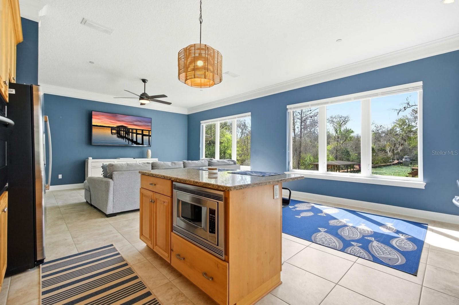 6595 COLLIER RD, ST AUGUSTINE, FL — photo 50