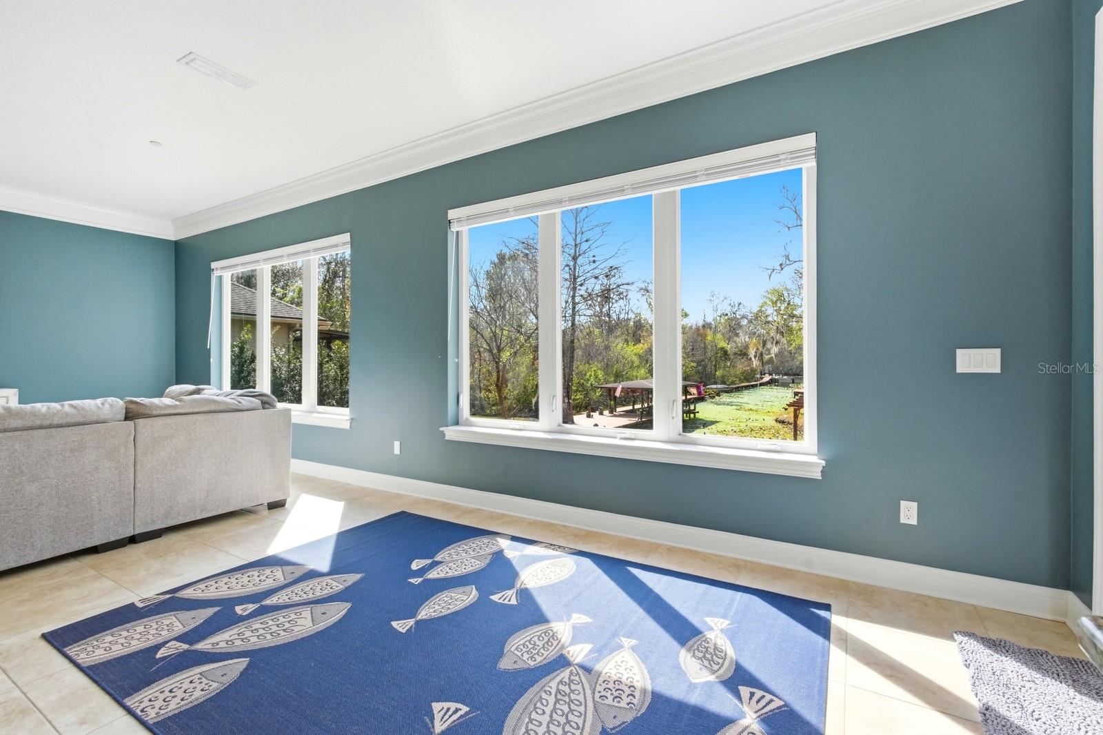 6595 COLLIER RD, ST AUGUSTINE, FL — photo 52