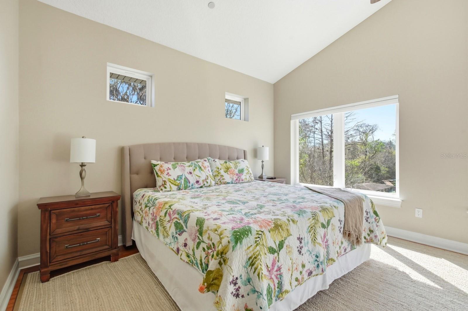 6595 COLLIER RD, ST AUGUSTINE, FL — photo 53