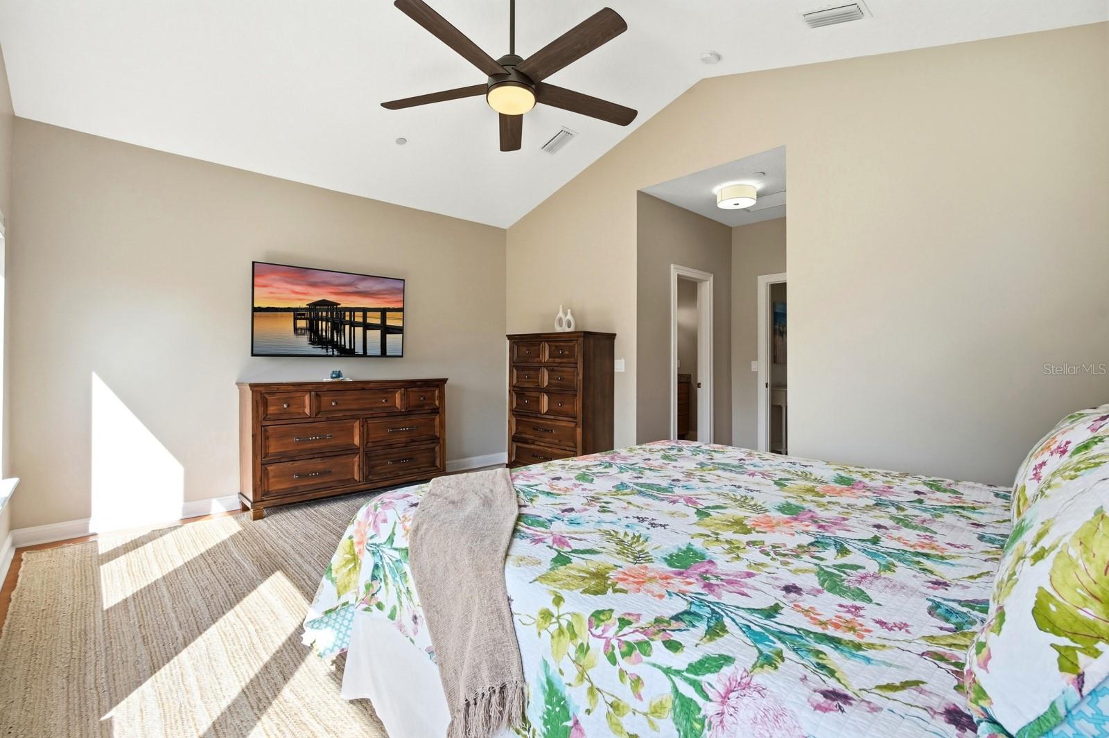 6595 COLLIER RD, ST AUGUSTINE, FL — photo 54