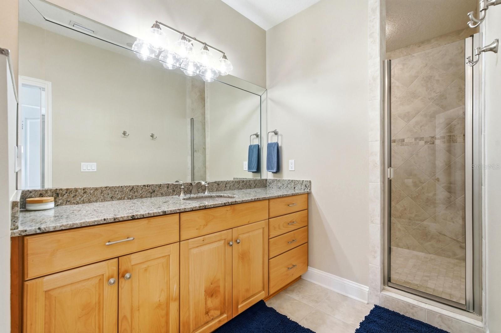 6595 COLLIER RD, ST AUGUSTINE, FL — photo 55