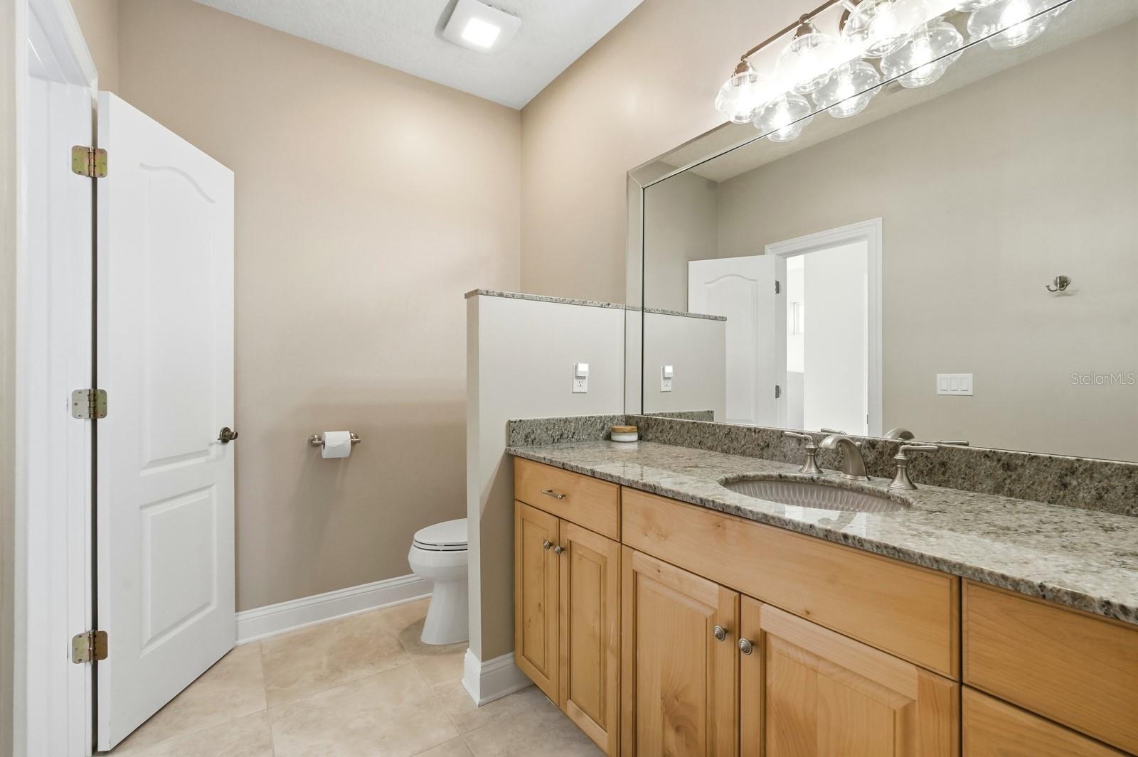 6595 COLLIER RD, ST AUGUSTINE, FL — photo 56