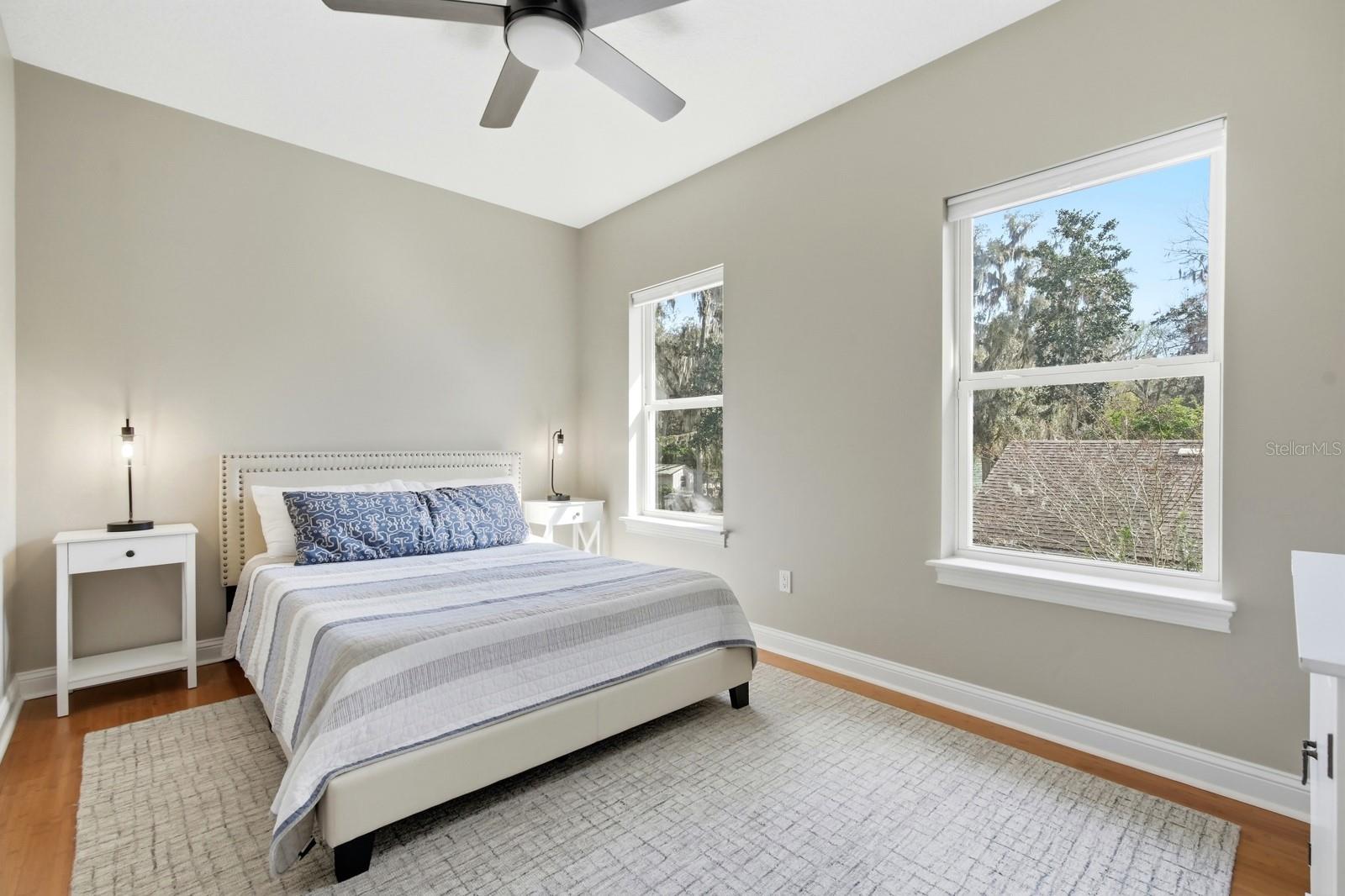 6595 COLLIER RD, ST AUGUSTINE, FL — photo 57