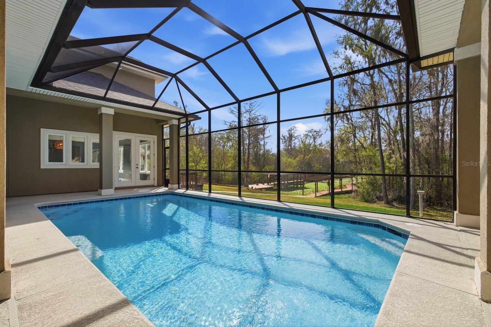 6595 COLLIER RD, ST AUGUSTINE, FL — photo 64