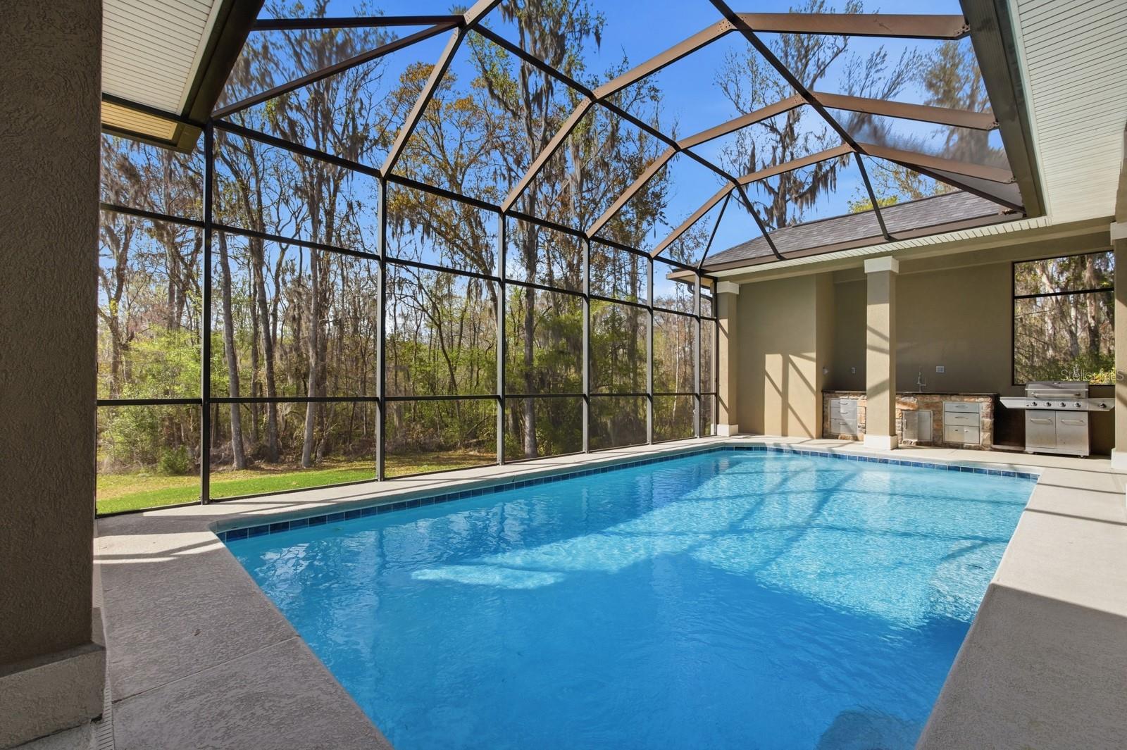 6595 COLLIER RD, ST AUGUSTINE, FL — photo 66