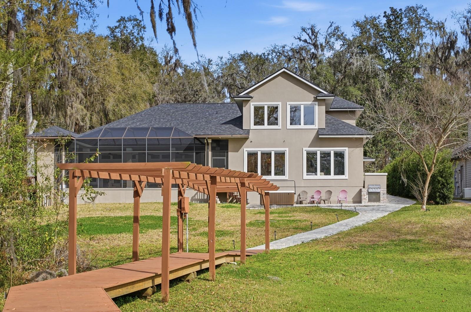 6595 COLLIER RD, ST AUGUSTINE, FL — photo 70