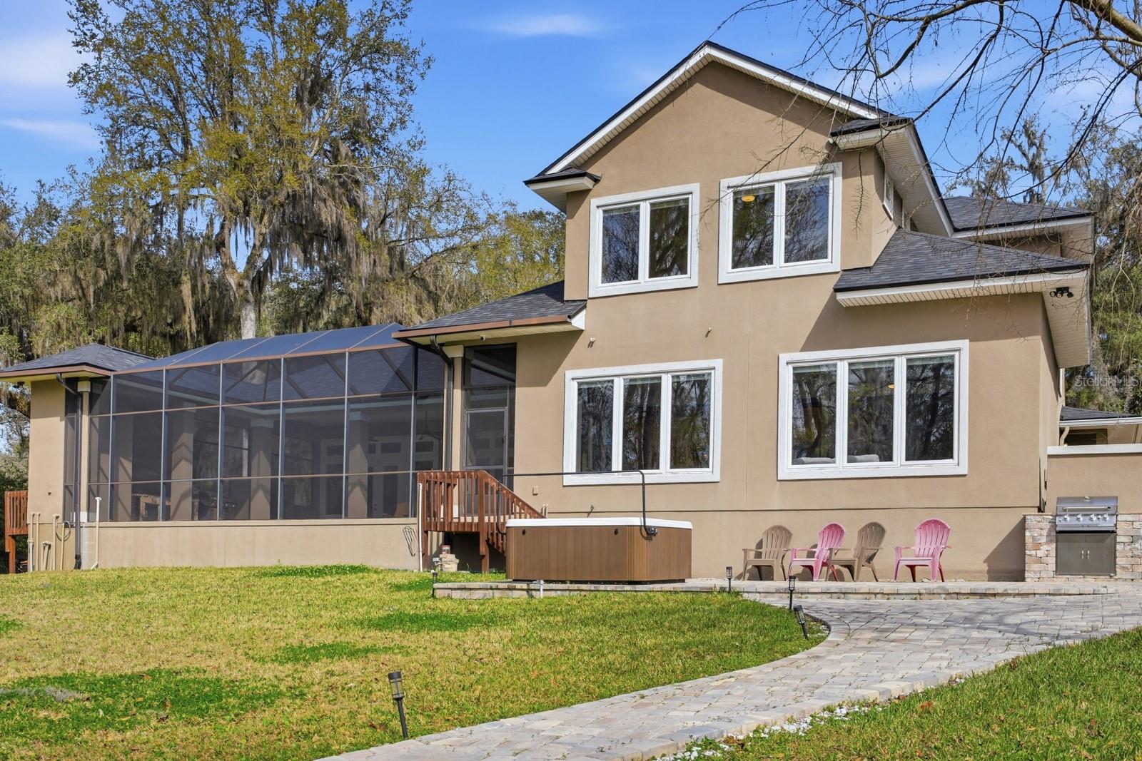 6595 COLLIER RD, ST AUGUSTINE, FL — photo 71