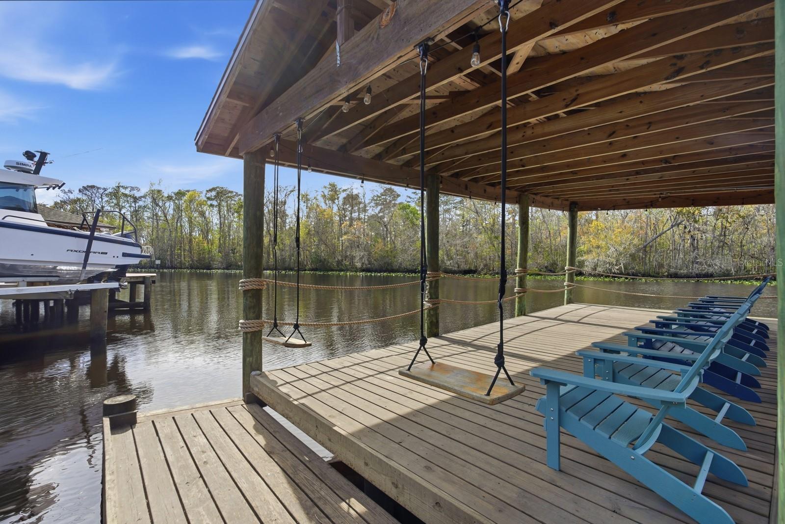 6595 COLLIER RD, ST AUGUSTINE, FL — photo 82