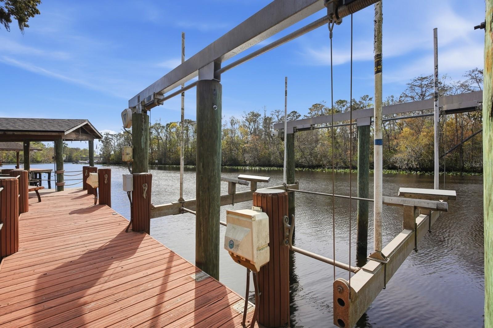 6595 COLLIER RD, ST AUGUSTINE, FL — photo 87