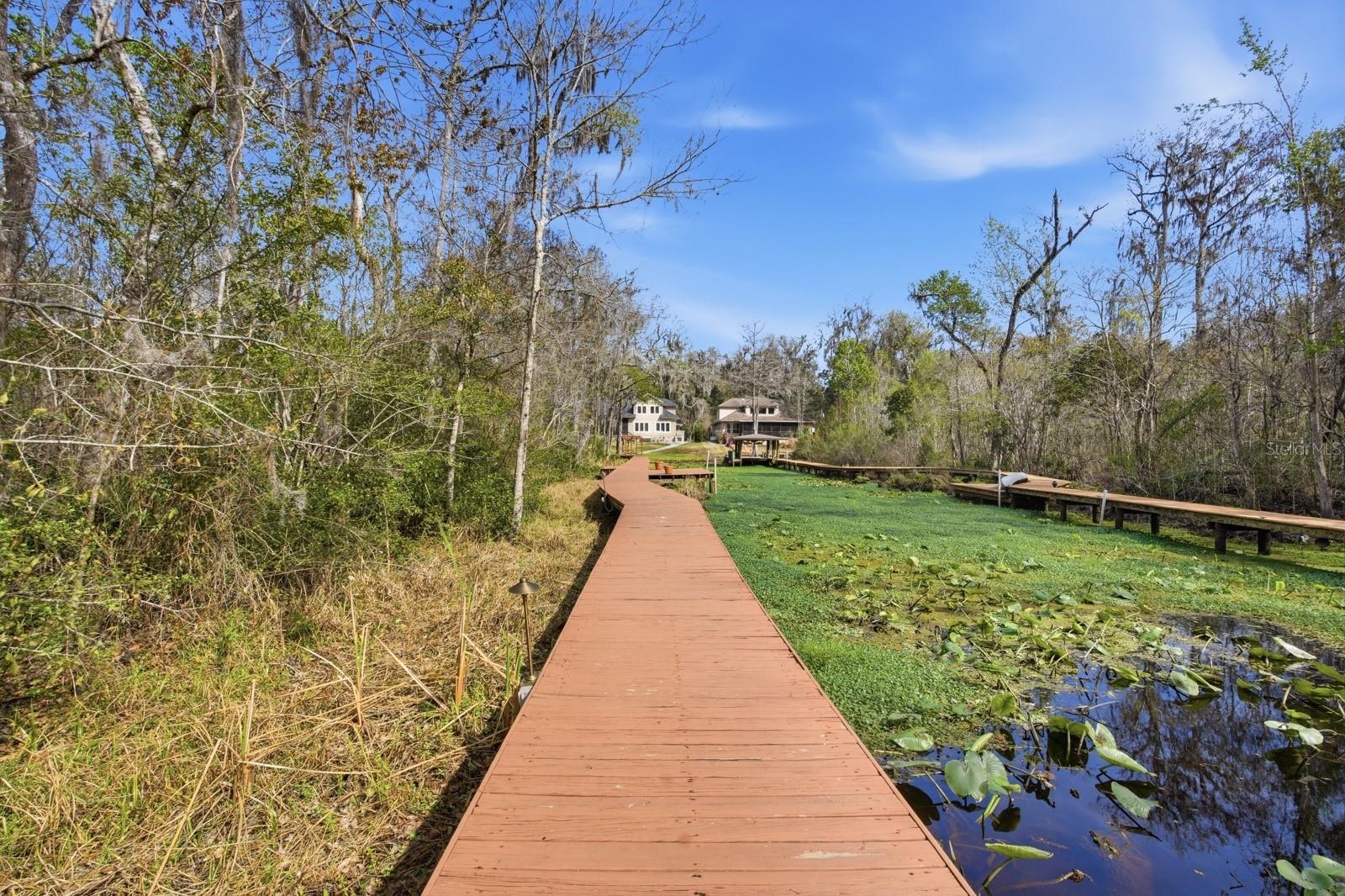 6595 COLLIER RD, ST AUGUSTINE, FL — photo 89
