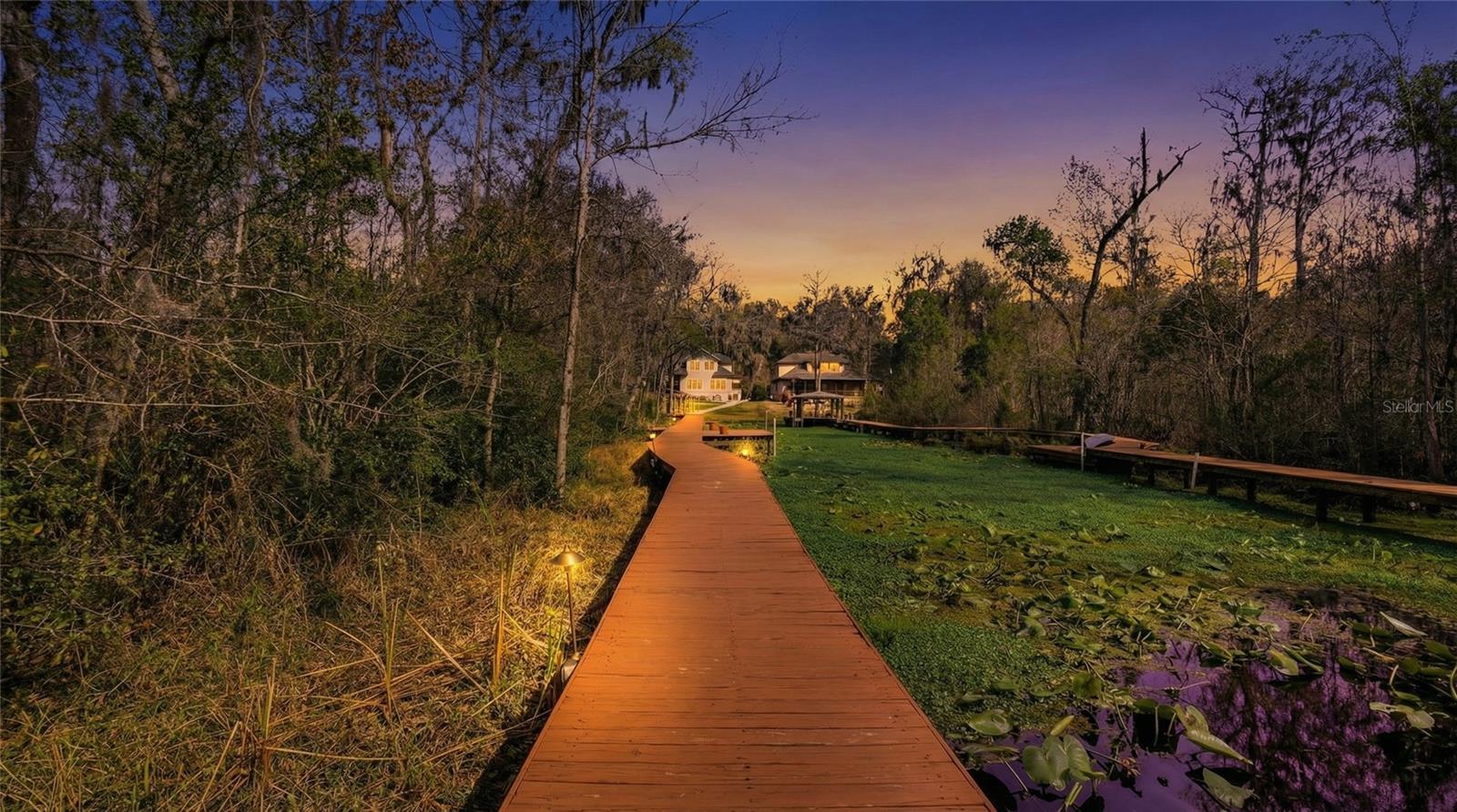 6595 COLLIER RD, ST AUGUSTINE, FL — photo 90