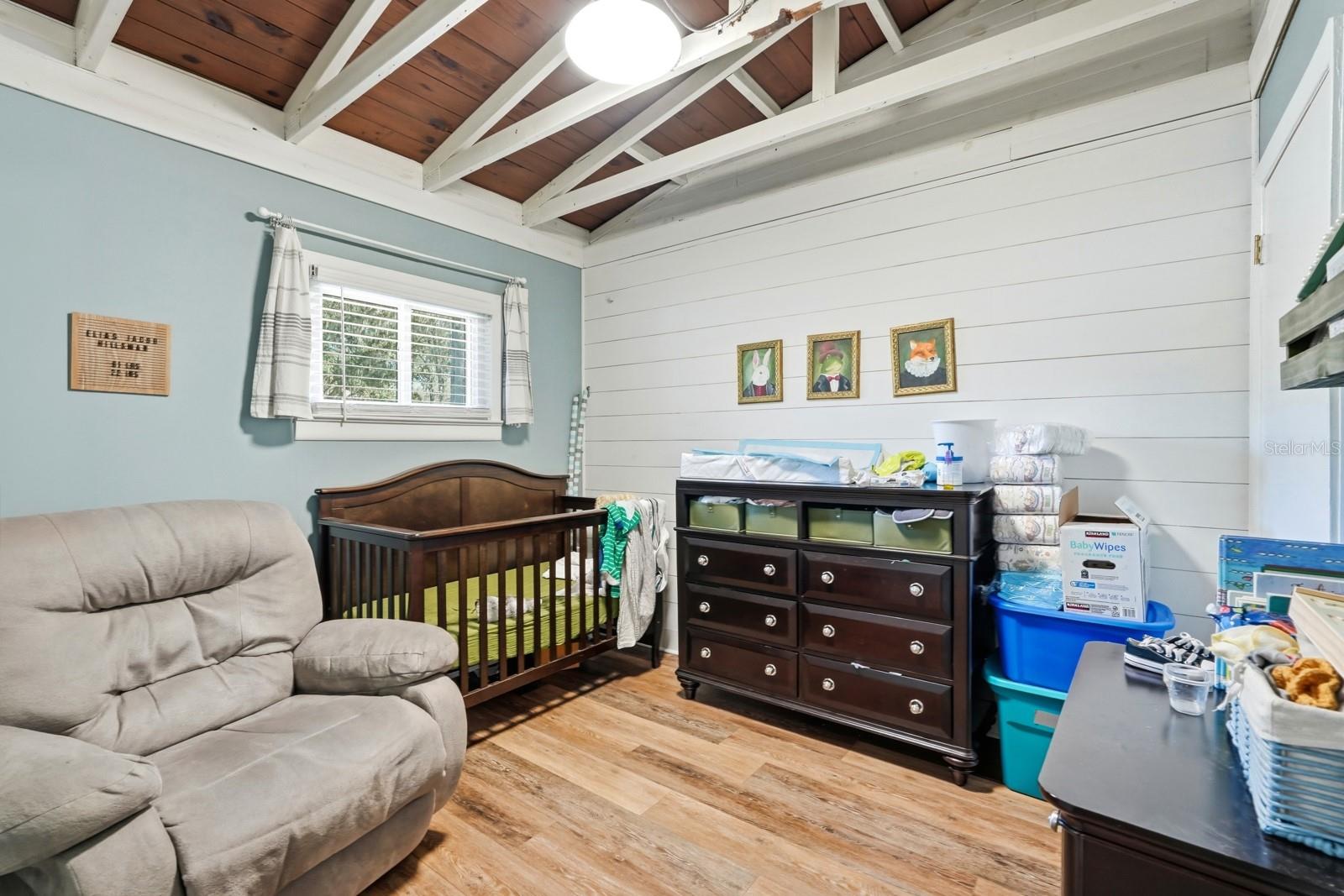 6595 COLLIER RD, ST AUGUSTINE, FL — photo 97