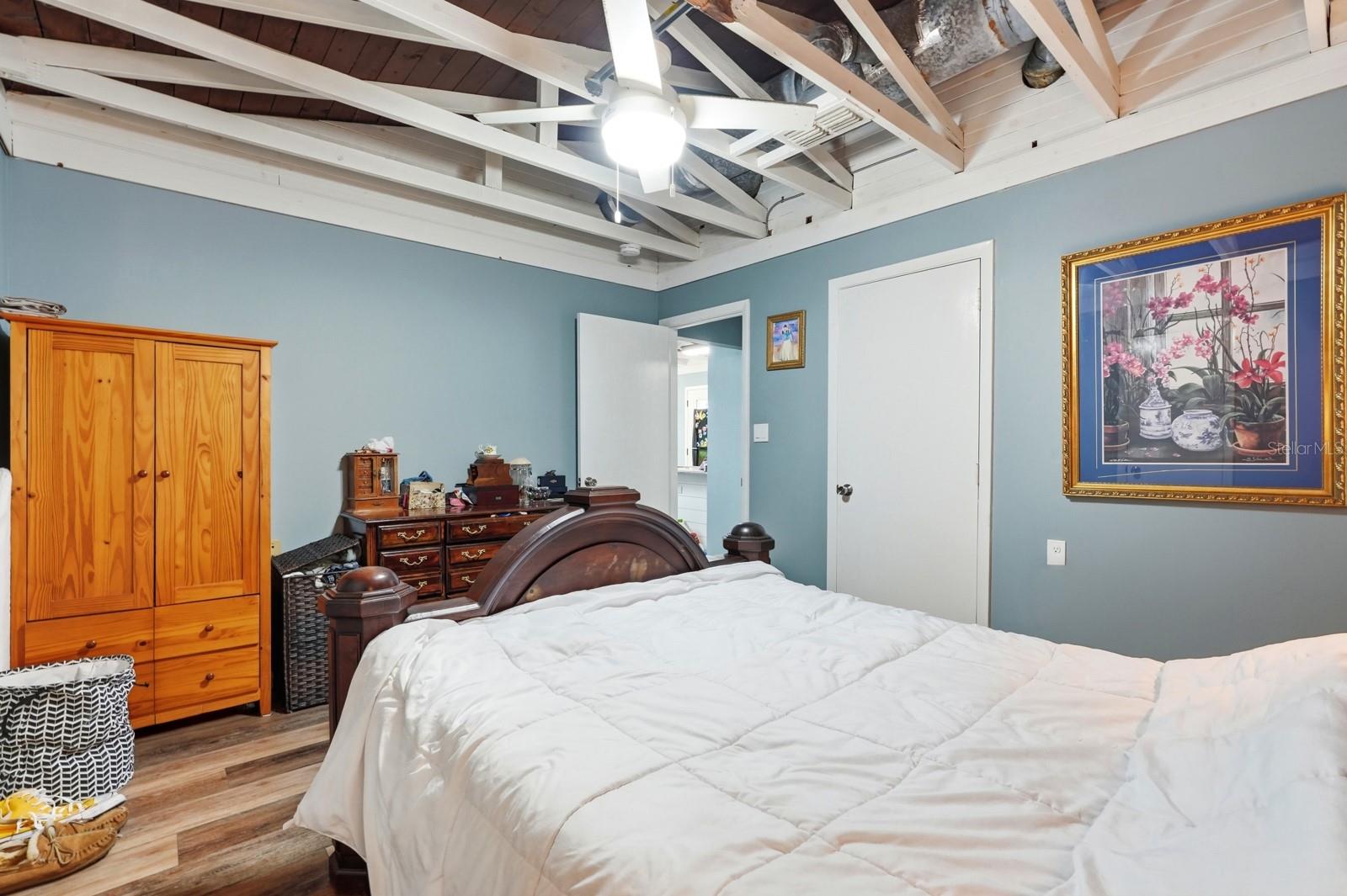 6595 COLLIER RD, ST AUGUSTINE, FL — photo 98