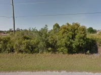 479 SANTIGUAY ST — photo 2