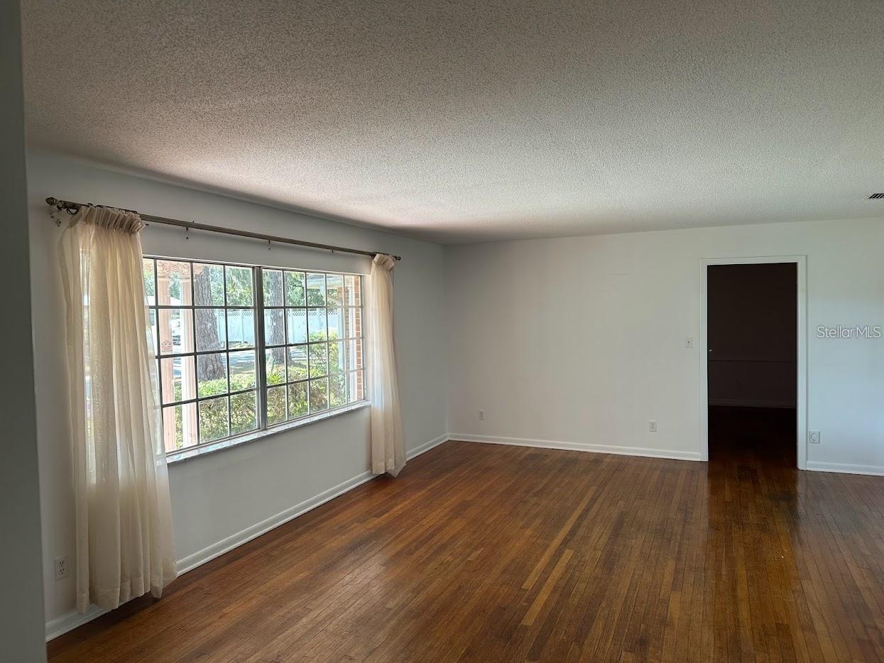 1333 SE 17TH ST, OCALA, FL — photo 3