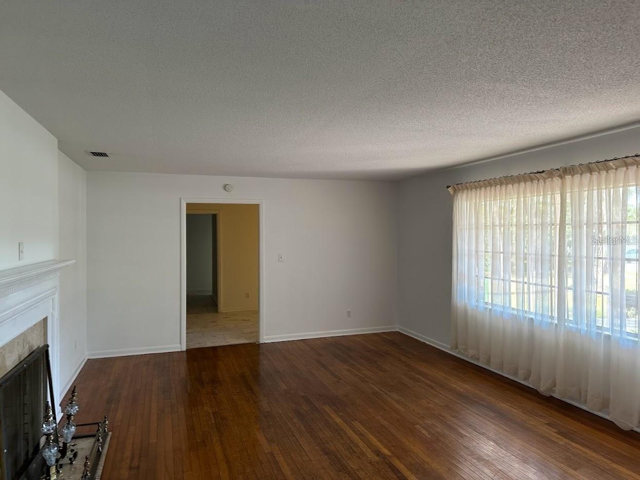 1333 SE 17TH ST, OCALA, FL — photo 4