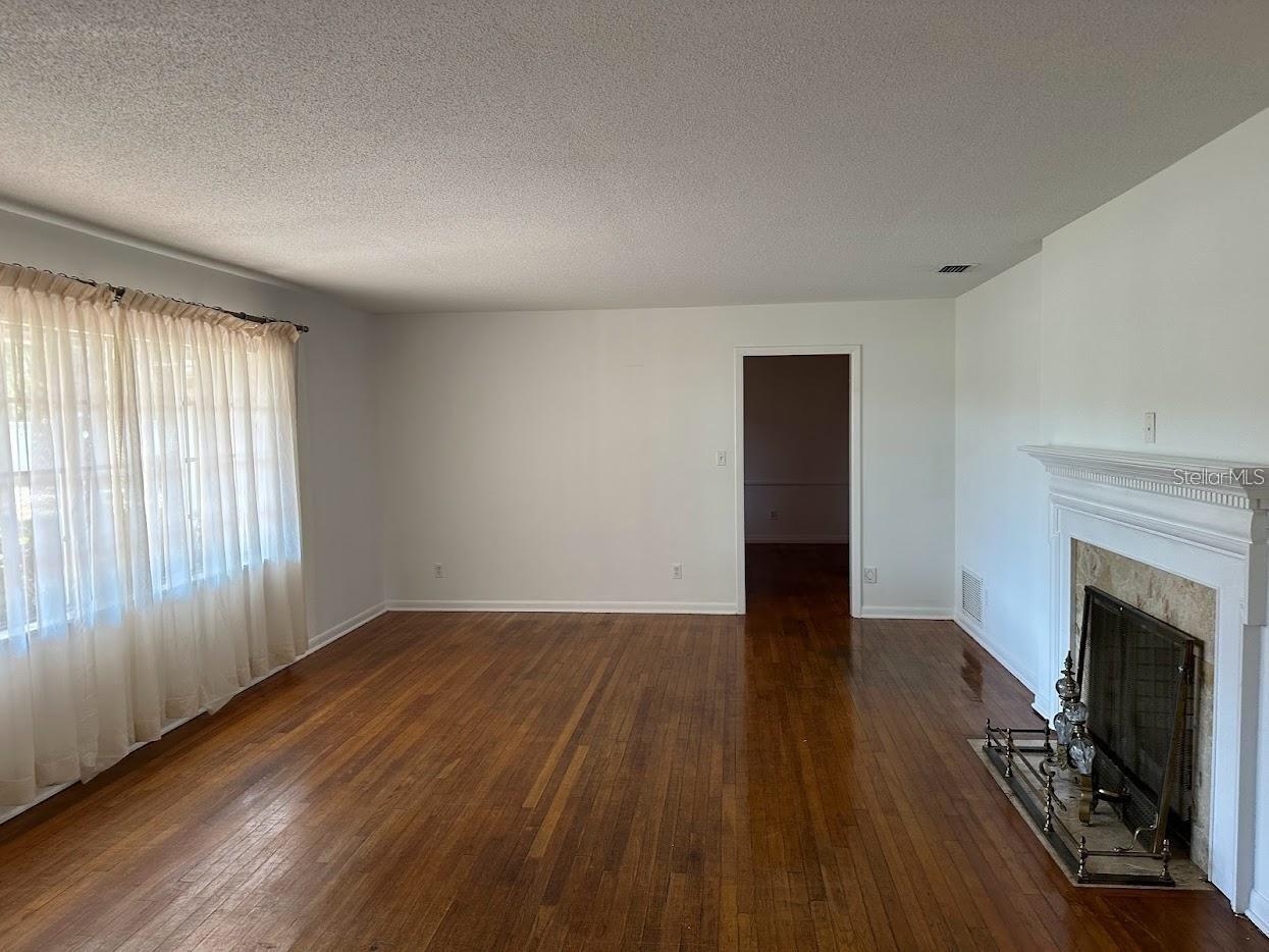 1333 SE 17TH ST, OCALA, FL — photo 5