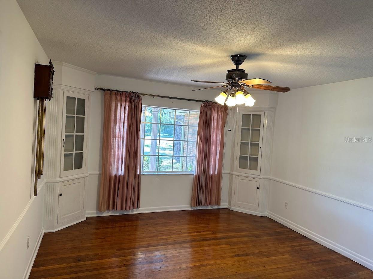 1333 SE 17TH ST, OCALA, FL — photo 14