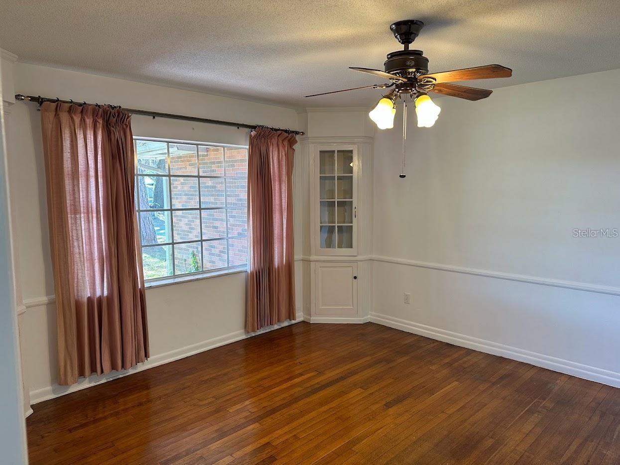 1333 SE 17TH ST, OCALA, FL — photo 15