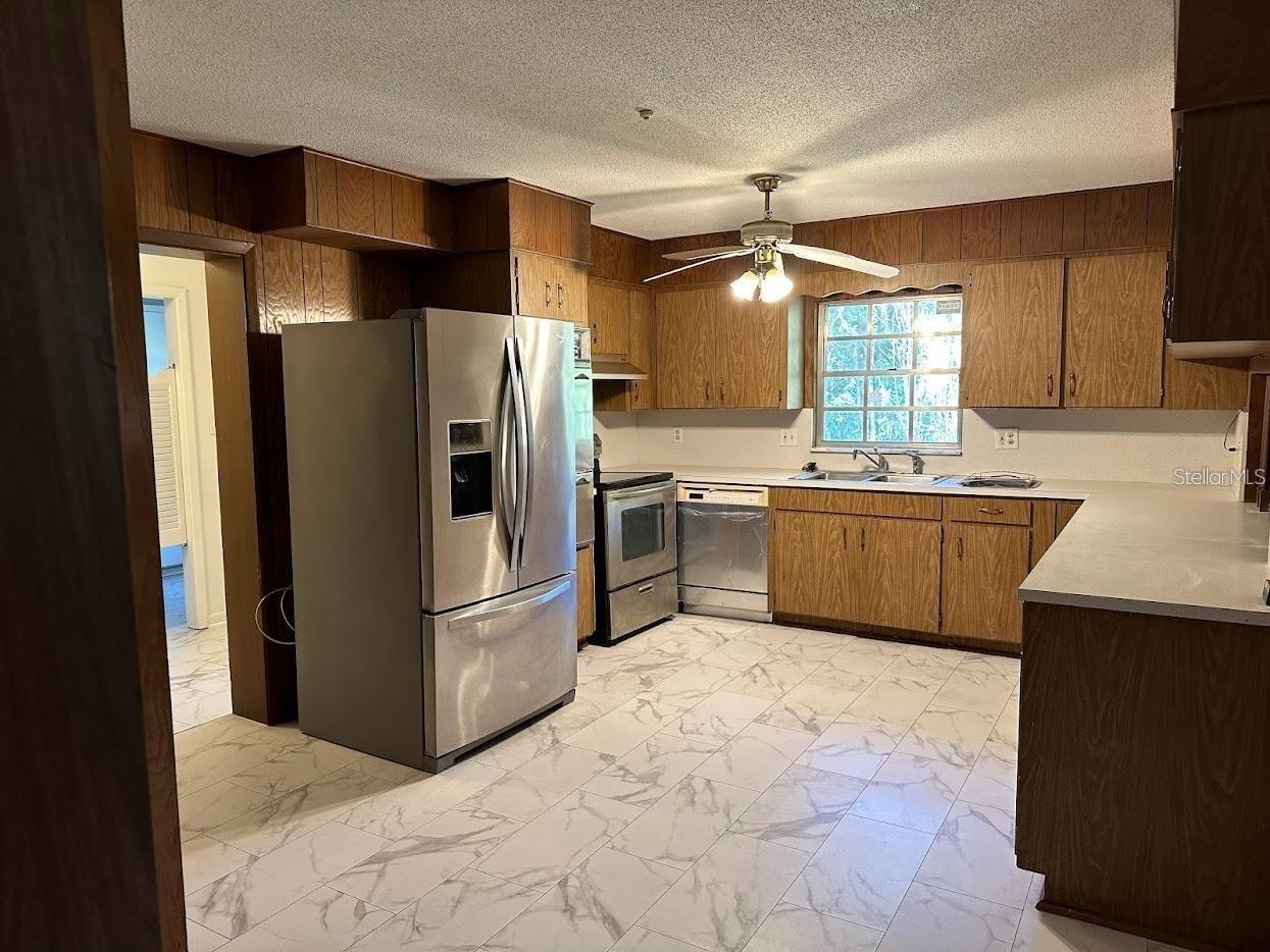 1333 SE 17TH ST, OCALA, FL — photo 16