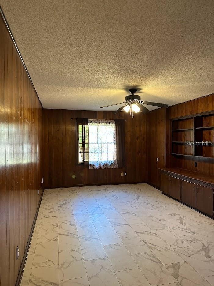1333 SE 17TH ST, OCALA, FL — photo 9