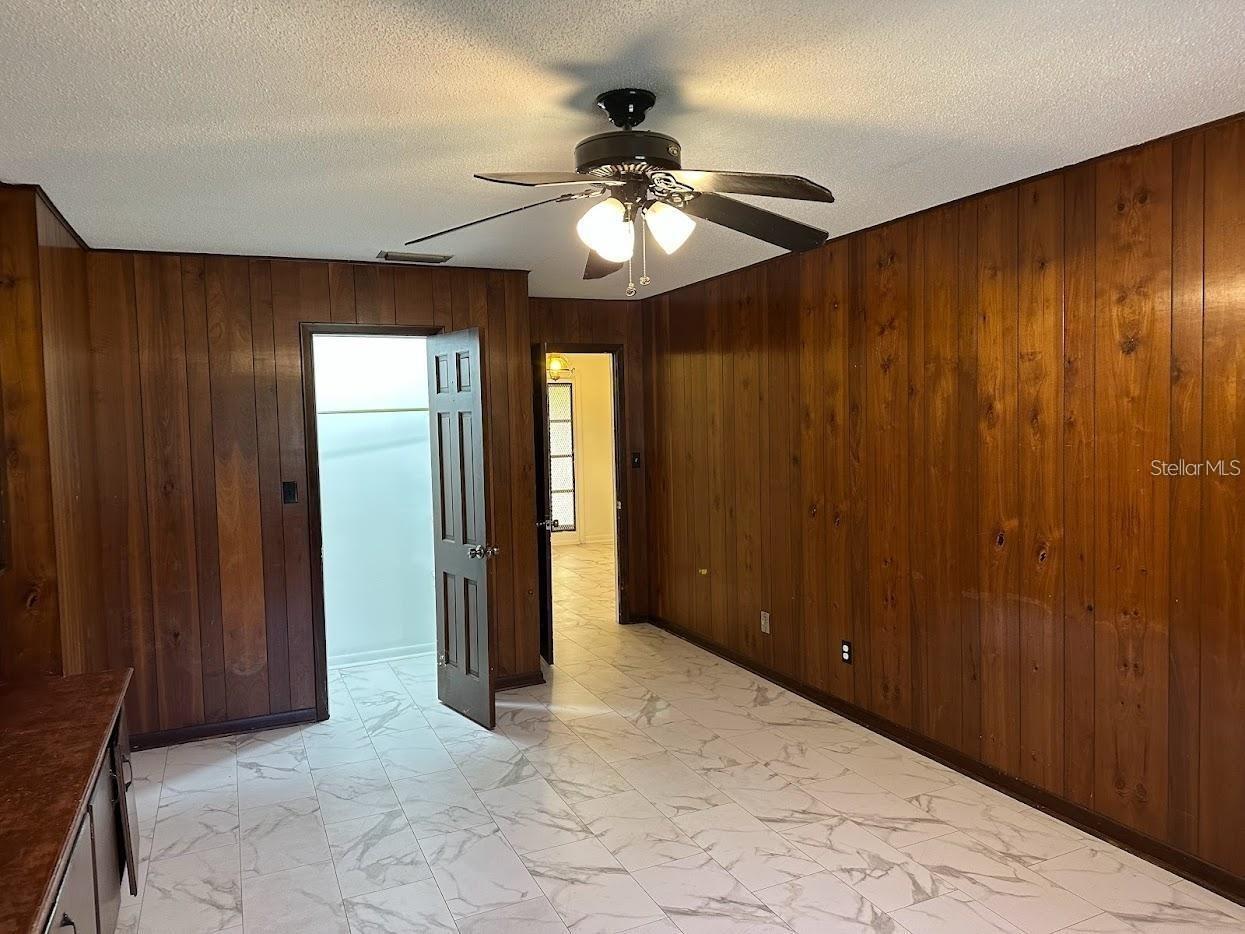 1333 SE 17TH ST, OCALA, FL — photo 8