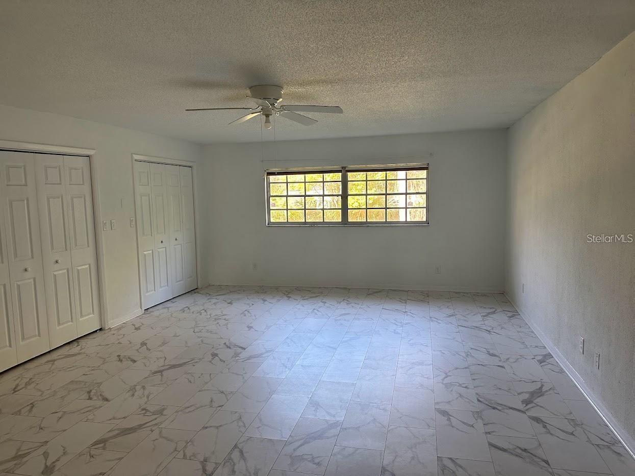 1333 SE 17TH ST, OCALA, FL — photo 12