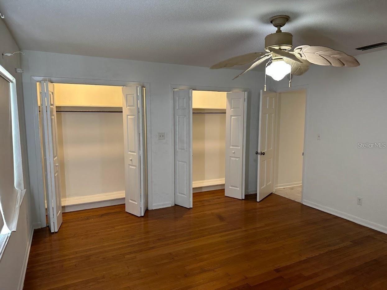 1333 SE 17TH ST, OCALA, FL — photo 17