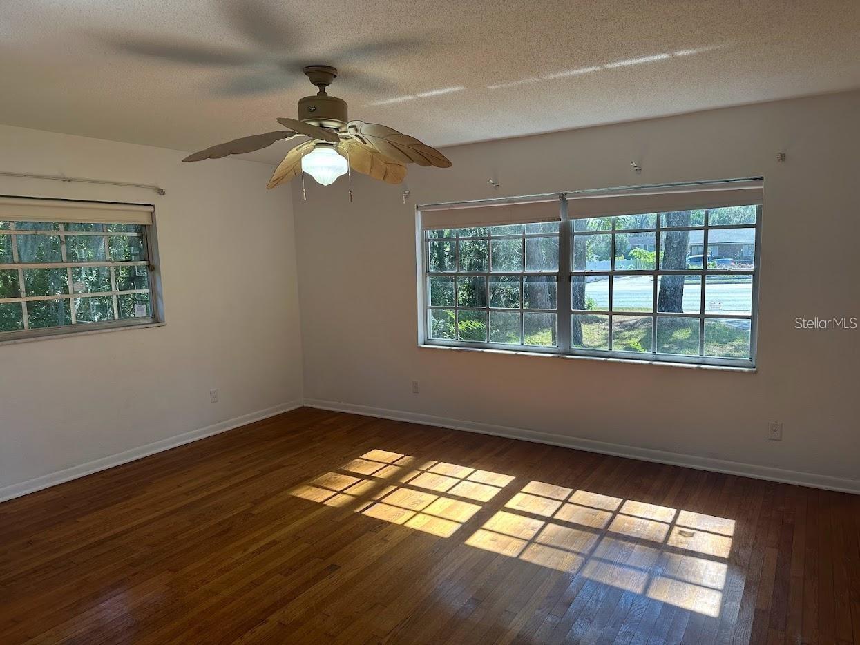 1333 SE 17TH ST, OCALA, FL — photo 10