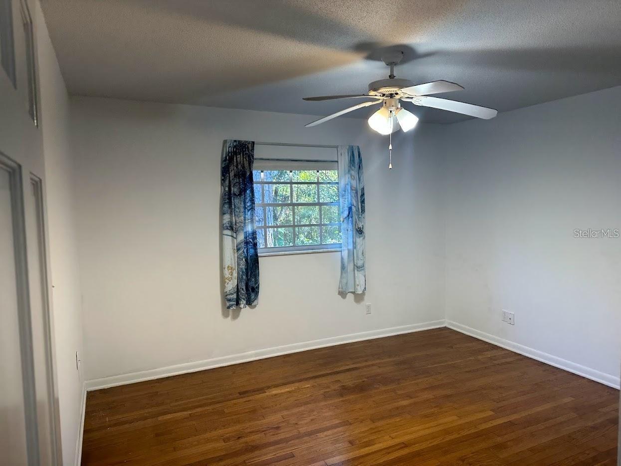 1333 SE 17TH ST, OCALA, FL — photo 11