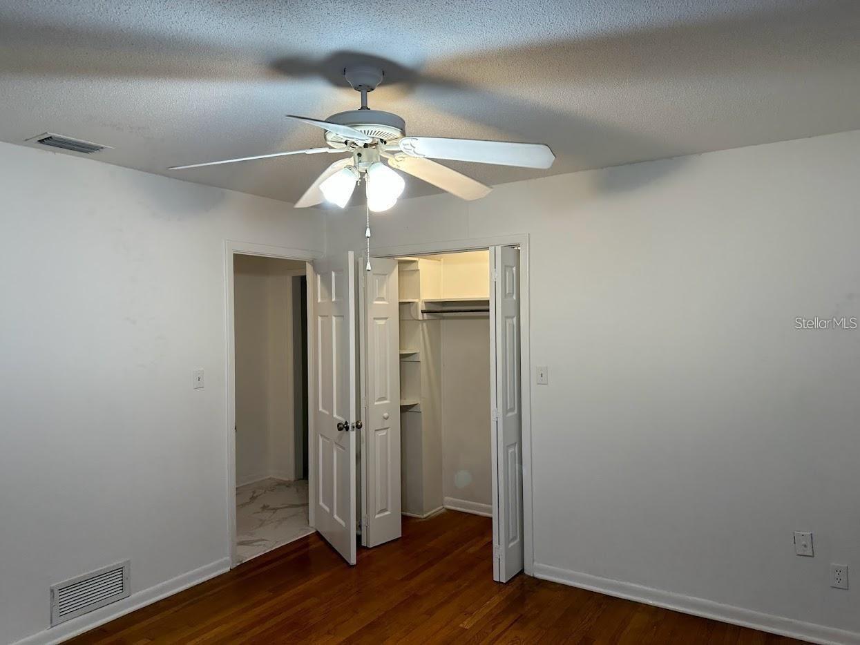 1333 SE 17TH ST, OCALA, FL — photo 13